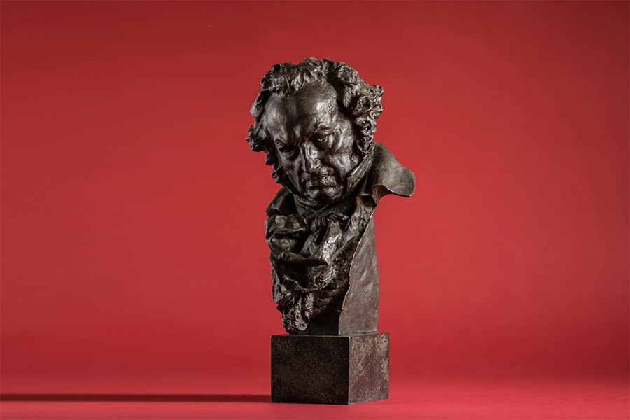 La Academia de Cine de España regulará el uso de inteligencia artificial en los Premios Goya 2026