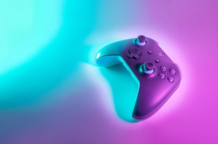 Gobierno de México va de nuevo contra videojuegos: hará campaña nacional para &quot;hacer conciencia&quot;