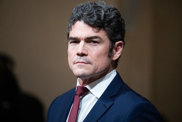 &lsquo;Ir&aacute;n no era amenaza&rsquo;: renuncia director antiterrorismo de Estados Unidos