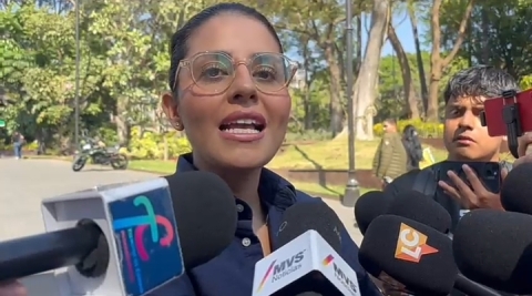 Prepara ayuntamiento capitalino plan de reordenamiento del comercio ambulante