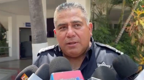 Incrementan en fines de semana riñas familiares debido al consumo de alcohol, indica Seprac