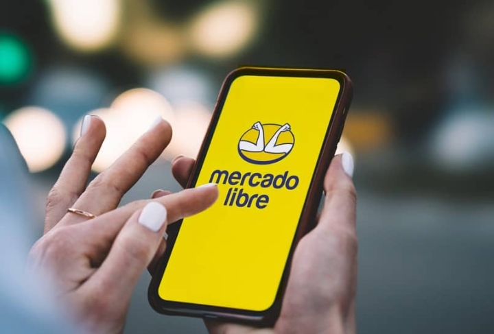 Cómo seguir un envío de Mercado Libre desde la web y el celular