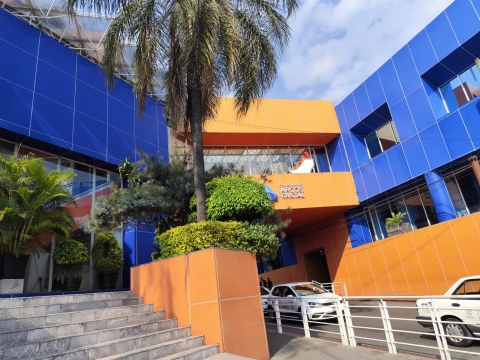 Salen de circulaci&oacute;n alrededor de 800 'rutas' ante malas condiciones f&iacute;sicas, refiere CGMyT