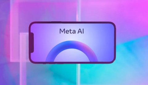 Preocupan interacciones inapropiadas de bots de Meta con usuarios menores