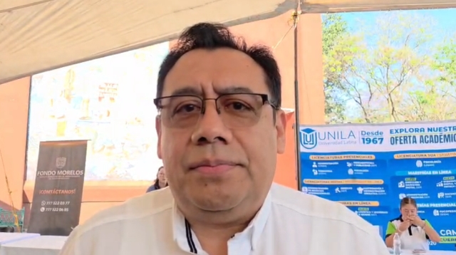 Confirma SSM dos casos nuevos de sarampi&oacute;n, en Totolapan; suman 16 en Morelos