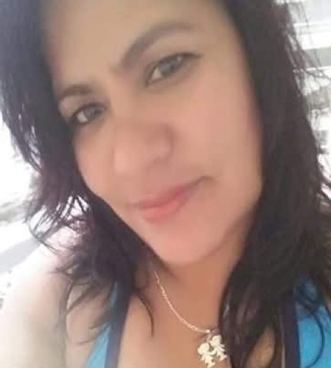 Desapareci&oacute; en Tepoztl&aacute;n hace una semana