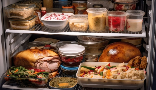 Selecciones Reader's Digest