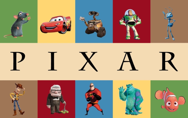 ¿Crisis en la animación?: Despidos y reestructuración golpean fuerte a Pixar