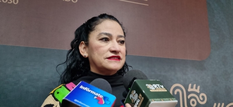 Sin padres, un 25% de internos en Cempla  