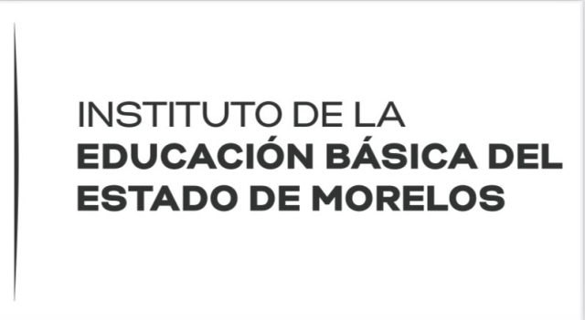 Acuerdan reapertura inmediata de escuela secundaria técnica en Ciudad Chapultepec