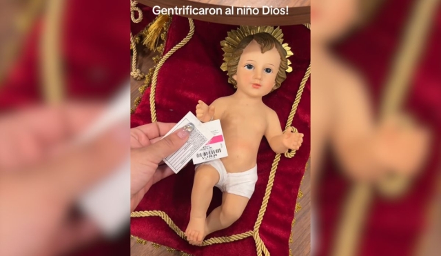 Captura de pantalla