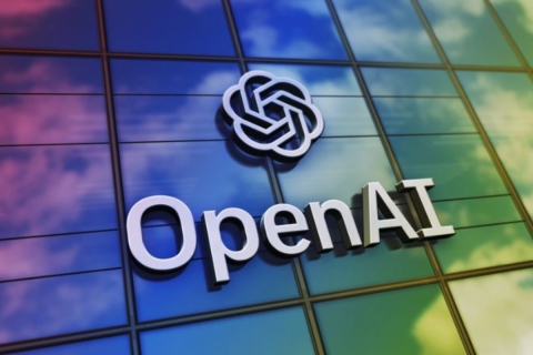 OpenAI abrirá su primer centro de datos en Europa: estará en Noruega y funcionará con energía 100% renovable