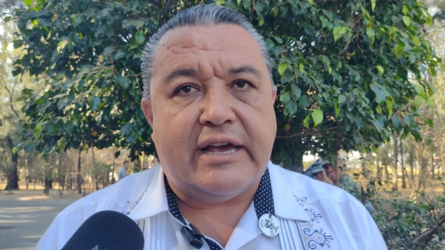 Comerciantes exigen mayor seguridad; Canacope alerta aumento del 15% en delitos