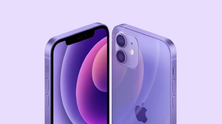 iPhone 14: ¿Cuándo lanzará Apple este nuevo dispositivo?