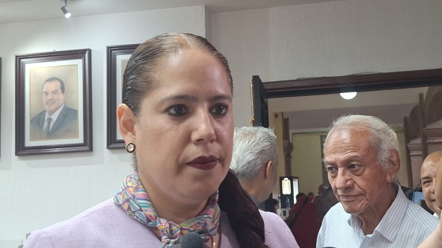 No se pueden condicionar clases ni documentos al pago de cuotas, sostiene Educaci&oacute;n