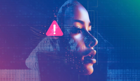 Aumentan estafas con IA en México: cómo detectarlas y protegerse