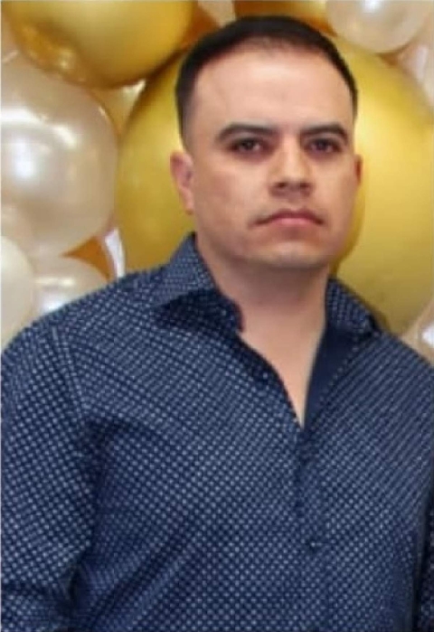 Desapareci&oacute; el fin de semana en Cuautla