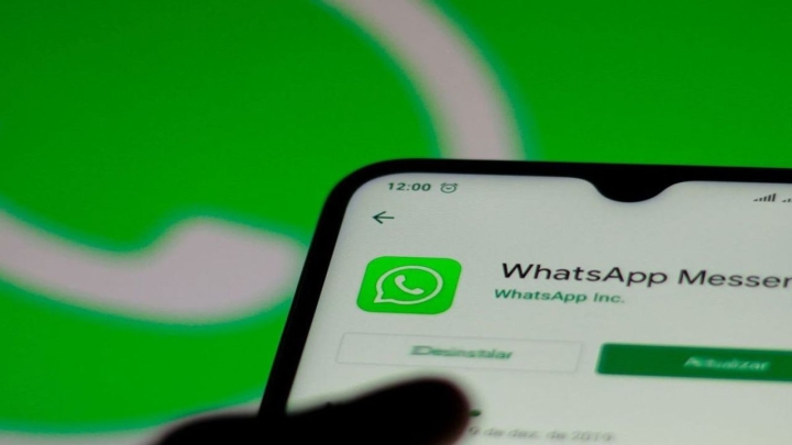 ¡Cuidado! Este es el nuevo fraude por WhatsApp que implementan los ciberdelincuentes
