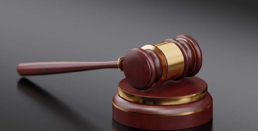 Audiencia del exrector de la UAEM, Alejandro Vera, programada para este miércoles en juzgado federal