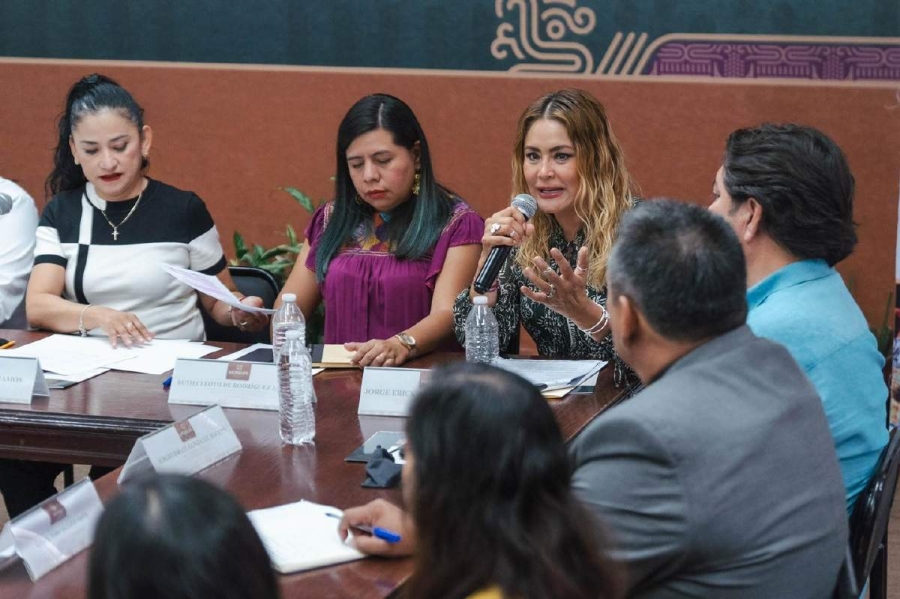 Aumentan 20% denuncias por maltrato a menores 