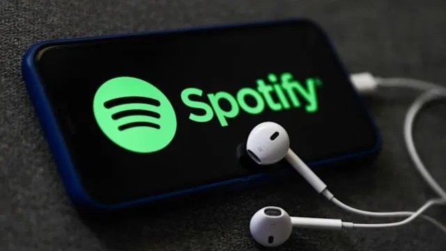 Cómo activar el asistente de voz de Spotify