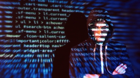 Hacktivismo y feminismo: Lucha por la eliminación de contenido íntimo no consensuado en línea