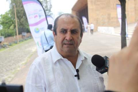 Concluye Nissan 600 contratos temporales