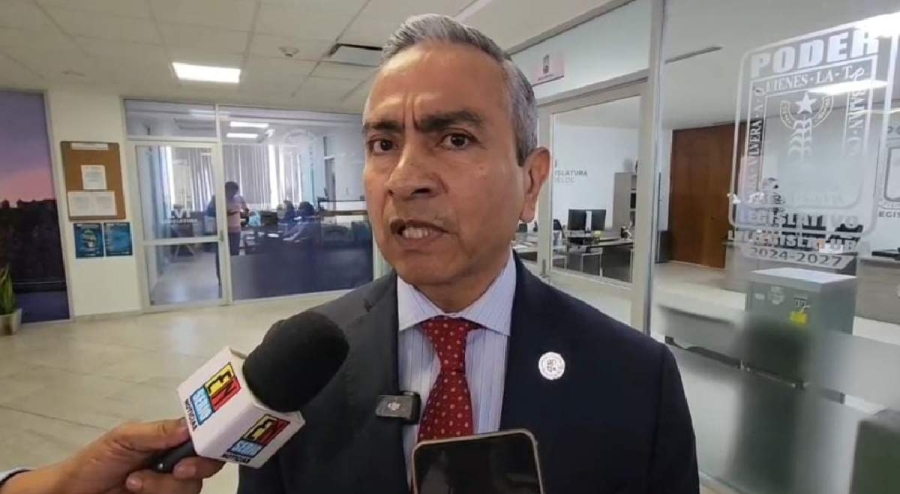 Se investigan diversas circunstancias en torno al accidente, dijo el fiscal. 