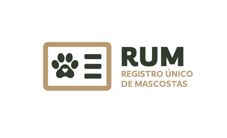 Será gratuito el Registro Único de Mascotas en Morelos