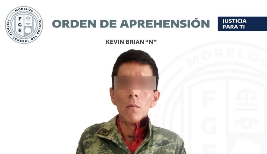 Intentó privar de la vida a un vecino