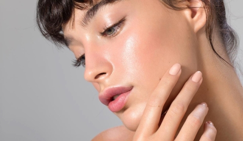 Cómo hidratar la piel grasa sin saturarla