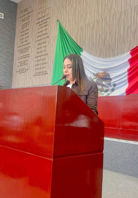 Migración y crimen organizado