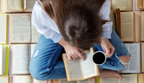 Cinco novelas de realismo mágico escritas por mujeres que debes leer