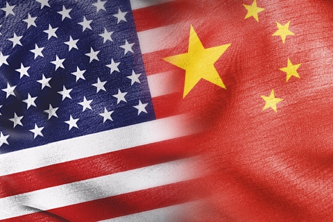 Estados Unidos acusa a China de realizar una prueba nuclear secreta en 2020