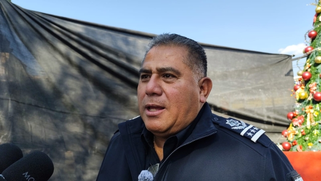 Ha recibido Seprac 10 solicitudes de acompa&ntilde;amiento a cuentahabientes