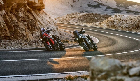 La Raz&oacute;n de M&eacute;xico