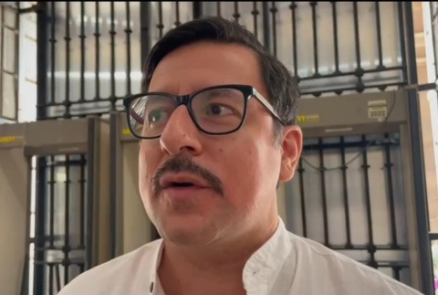 Reforzará Movilidad acciones contra el pirataje y las unidades que realizan servicio colectivo irregular