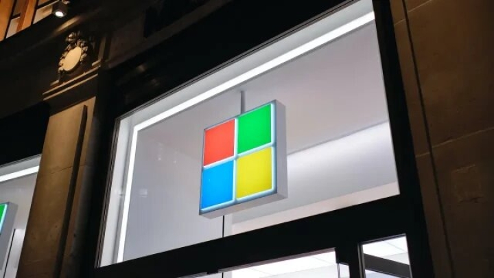 Microsoft predice: cada empleo tendrá un copiloto de IA