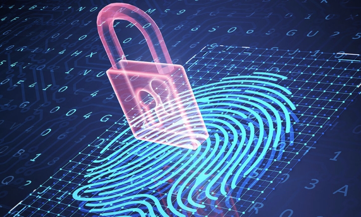 Día de la Seguridad Informática: cinco medidas esenciales para evitar accesos no deseados a tus dispositivos