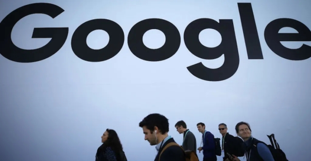Cambios significativos en Google: Despidos y reestructuración en equipos clave
