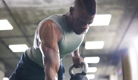 Las 10 nuevas reglas del gimnasio para entrenar con respeto y eficacia