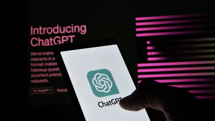 IA para todos: ChatGPT ya se puede usar sin crear cuenta