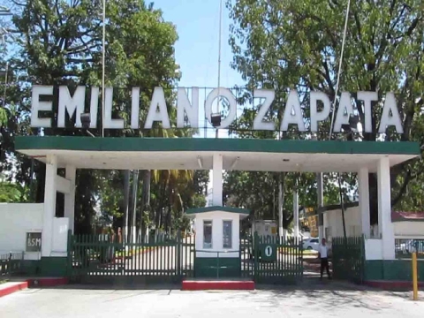 El IEZ sigue siendo una de las empresas de mayor importancia de la zona sur del estado.