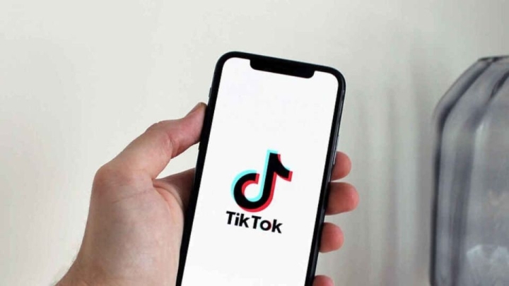 ¿TikTok apostará por el contenido para adultos? Esto es lo que sabemos