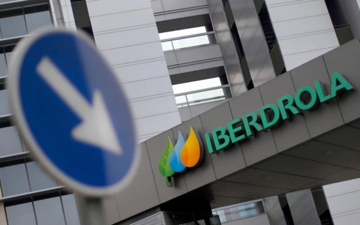 Ciberataque a Iberdrola deja expuesto datos personales de clientes