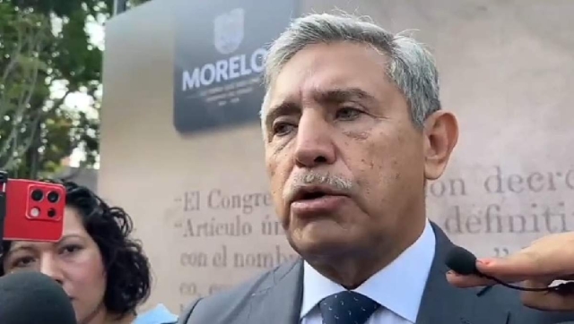 Jos&eacute; Luis Uri&oacute;stegui dijo que para incrementar las tarifas del agua potable primero se debe garantizar el servicio.