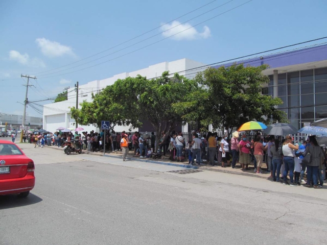 Esta semana la vacuna anticovid para niños llegará a varios municipios de la región sur poniente, incluyendo uno indígena. 