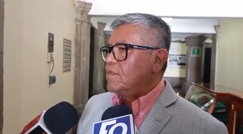 Crearán padrones de repartidores