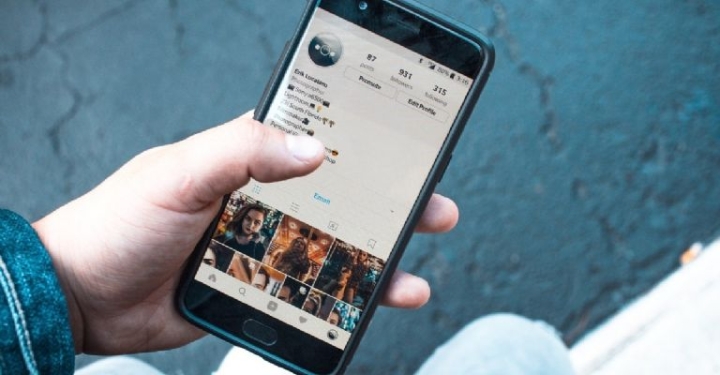¿Cómo saber si espían tu celular? Sigue estos consejos