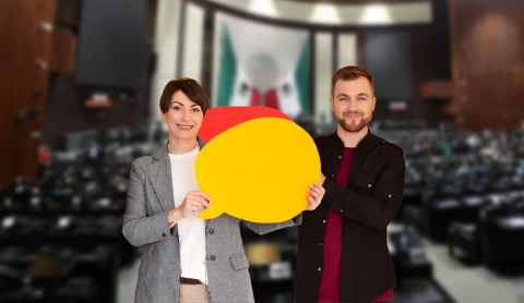 Abrirán debate para Ley de Telecomunicaciones y Radiodifusión